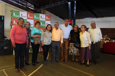 pasando-agosto-2