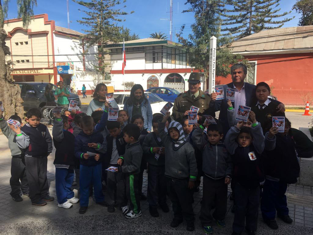 campana_fiestas_patrias_2
