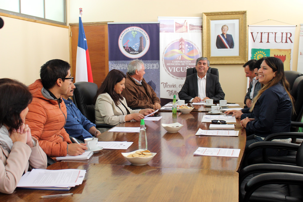 concurso_astronomia