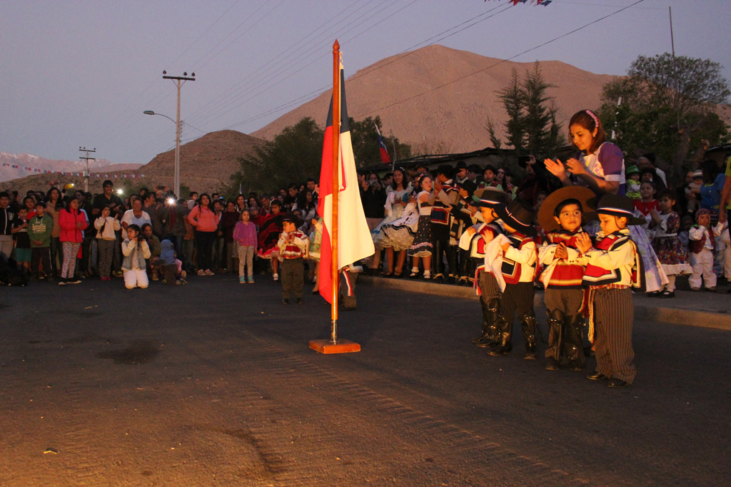 desfile_villaseca_1