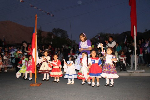 desfile_villaseca_2