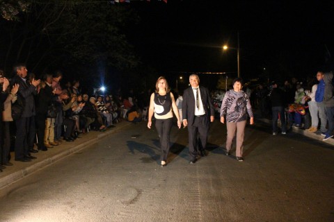 desfile_villaseca_3