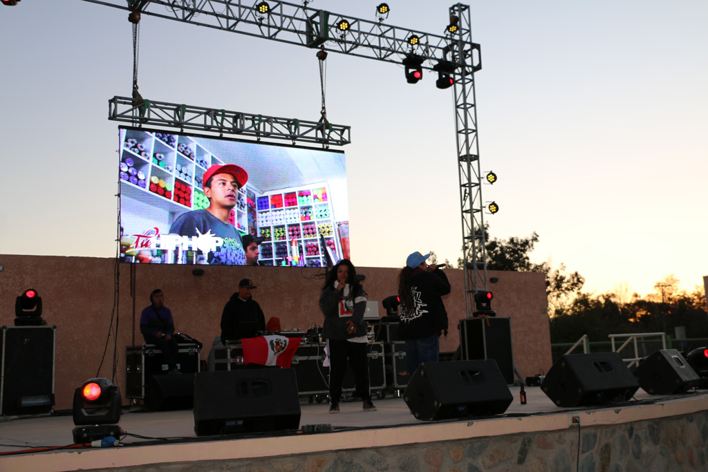 encuentro_inter_hip_hop_1