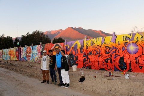 encuentro_inter_hip_hop_2