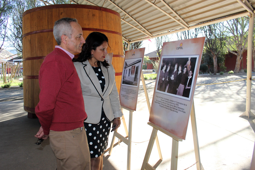 exposicion_fotografica_1