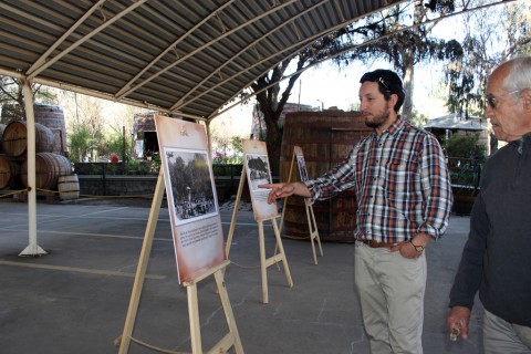 exposicion_fotografica_2