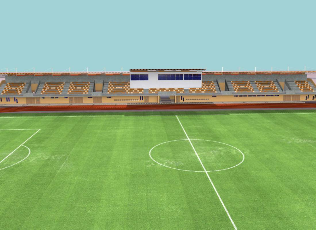 nuevo_estadio_vicuna