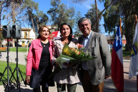 plaza_de_color_2