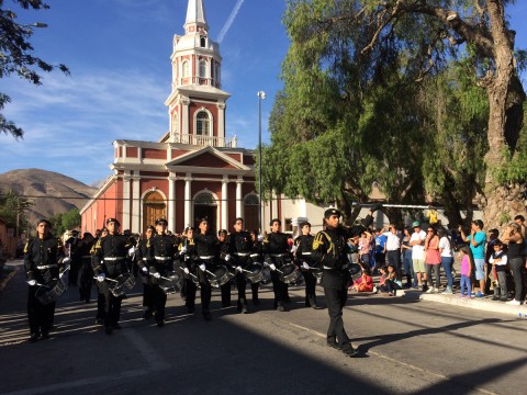 banda-escorpiones-de-atacama
