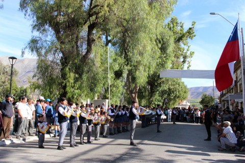 banda-pedro-caroca-lazo